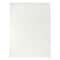16" x 20" Dance at Bougival Paint-by-Number Kit with Wood Display Hanger by Artist's Loft®